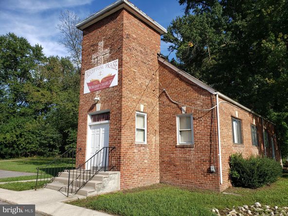 1103 State Route 3 N, Gambrills, MD 21054